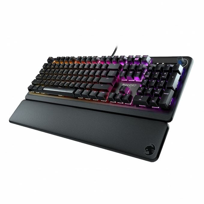 Roccat-pyro-2