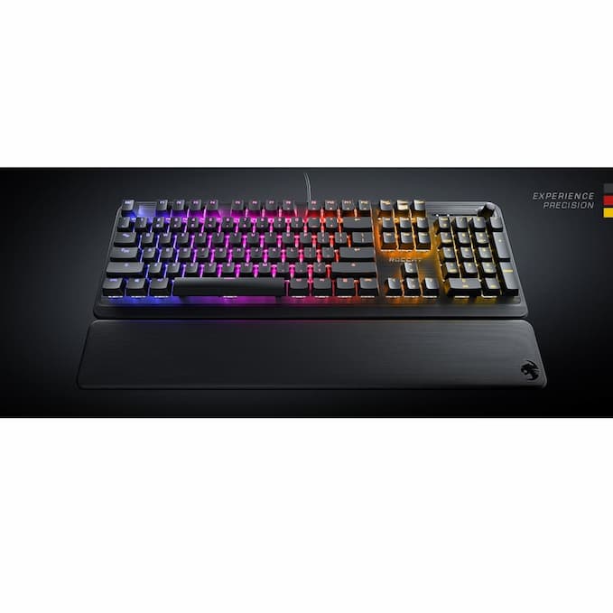 Roccat-pyro-3