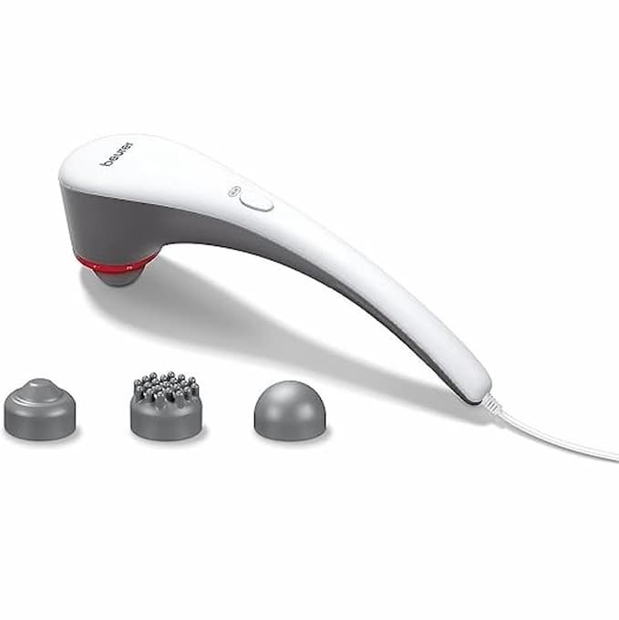 Beurer-MG55-Massager-2
